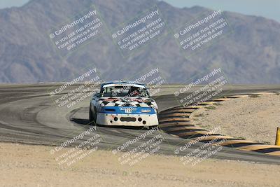 media/Oct-11-2025-Lucky Dog Racing (Sat) [[f5b53147c4]]/4-Third Stint/1-Turn 12/